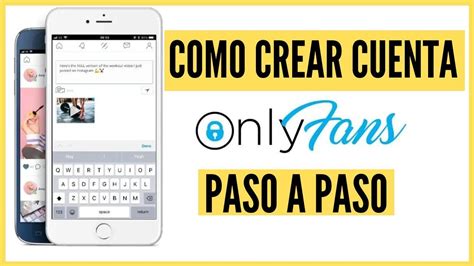 como pagar un onlyfans|Guía completa sobre el método de pago en OnlyFans